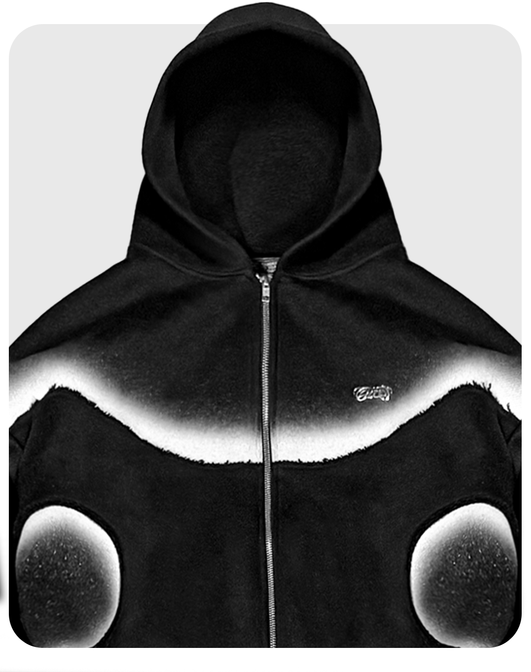 FILKRY© Aura Jacket