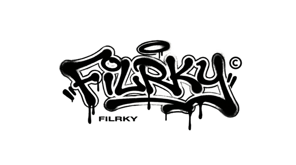 FILKRY