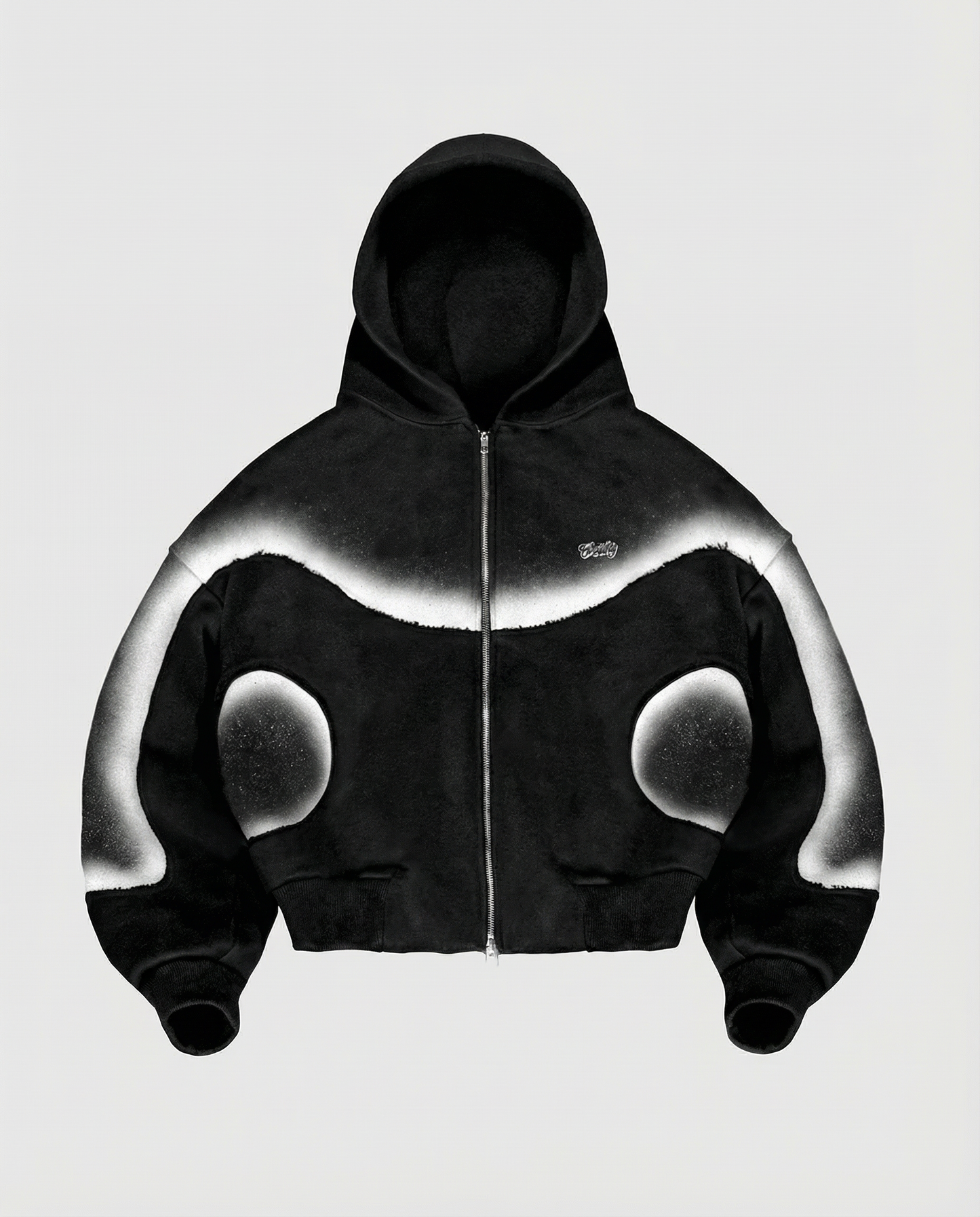 FILKRY© Aura Jacket