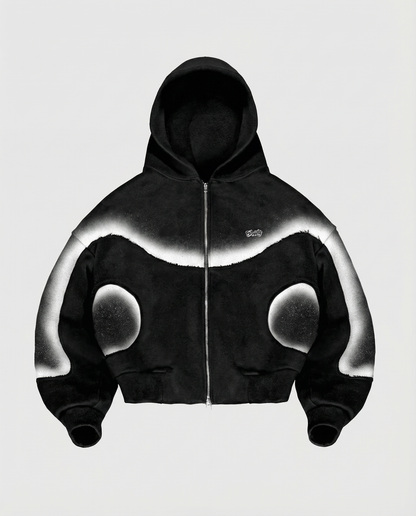 FILKRY© Aura Jacket