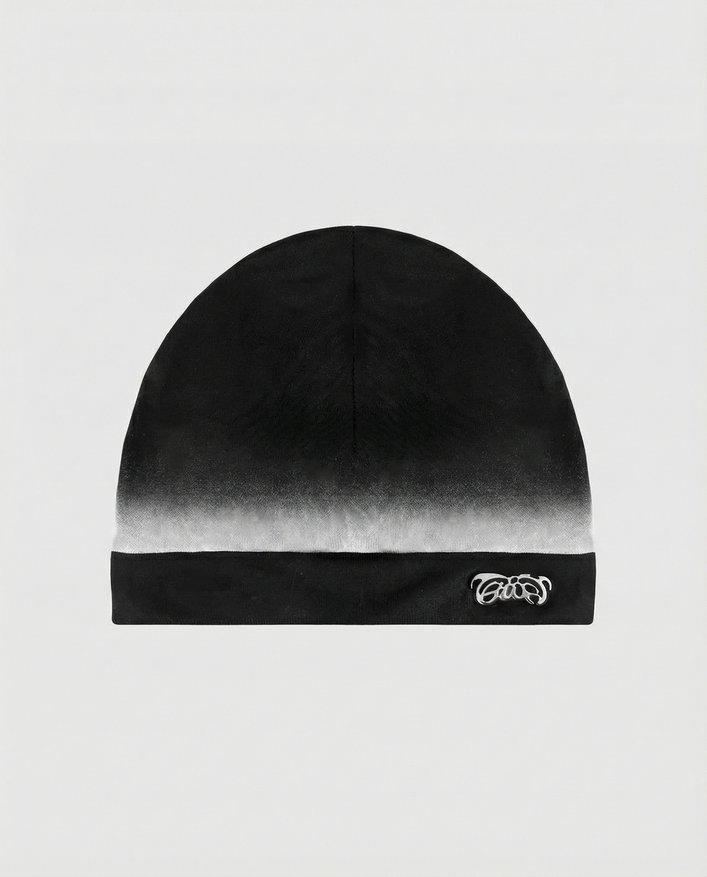 FILKRY© Aura Skull Cap