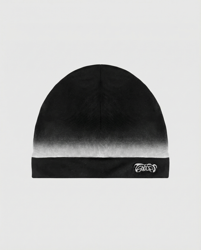 FILKRY© Aura Skull Cap
