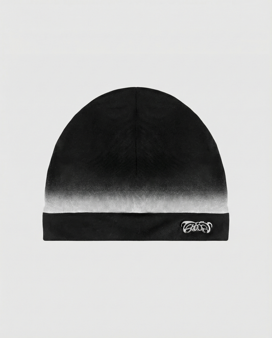 FILKRY© Aura Skull Cap